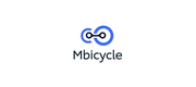 MBicycle