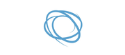 Mediastream Company