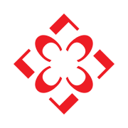 Galician fresh logo