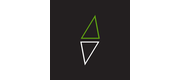 Orientoak logo