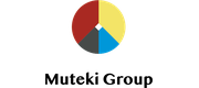 Muteki Group
