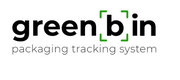Greenbin.app logo