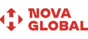 Nova Global logo