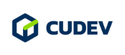 CUDEV logo