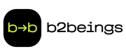 B2Beings logo