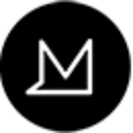 Mnews.Agency logo