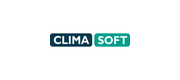 CLIMASOFT logo