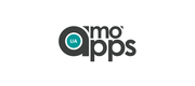 LLC "Mo'Apps" logo