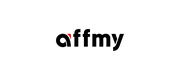Affmy logo