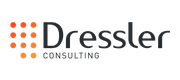 Dressler Consulting logo
