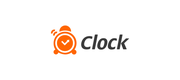 Clock Software logo