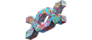 Fondexx logo