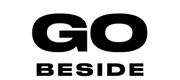 GoBeside LLC logo