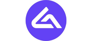 Alumio logo
