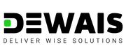 Dewais logo