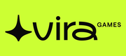 Vira Games