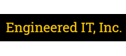 Engineered IT logo