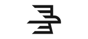 Farsight Vision logo