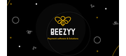 BEEZYY CASHIER SYSTEM logo