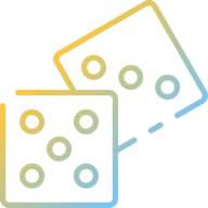 Volynska Pravda logo