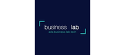 BUSINESS-LAB logo