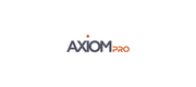 AxiomPro LLC logo