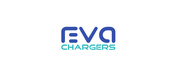 Eva Chargers logo