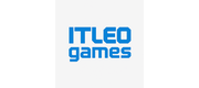 ITLEO GAMES logo