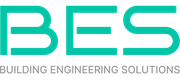 Building Engineering Solutions logo