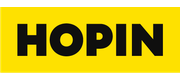 HOPIN logo