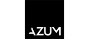 AZUM system AG logo
