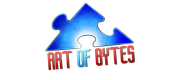ArtOfBytes logo