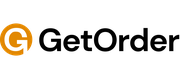 GetOrder.Biz logo