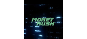 MoneyRush logo