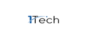 1Tech Apps LLC logo