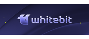 WhiteBIT logo