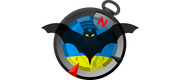 ComBat Vision logo