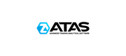 Atas LTD logo
