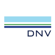 DNV Maritime Software logo