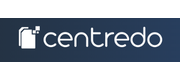 Centredo logo