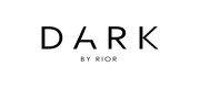 Dark by Rior logo