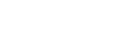 CPA.Club logo