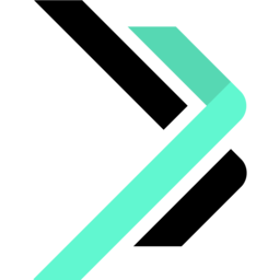 Sempico Solutions logo