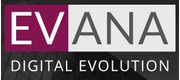AG EVANA logo