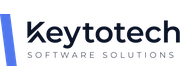 KeyToTech logo