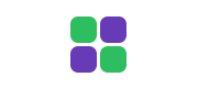 Cuborubo logo