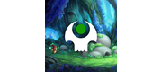 Imaginus logo