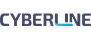 CyberLine logo