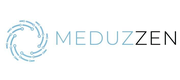 Meduzzen logo