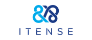 ITENSE logo